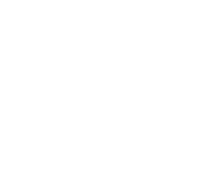 ABOUT US: Tape is a network of creators, curators, technologists and people interested in exploring our ever-unfolding world. As we continue to build the best platform to discover and share experiences, we hope your experience on Tape inspires you to do something new. Connect below for inquiries and collaborations.