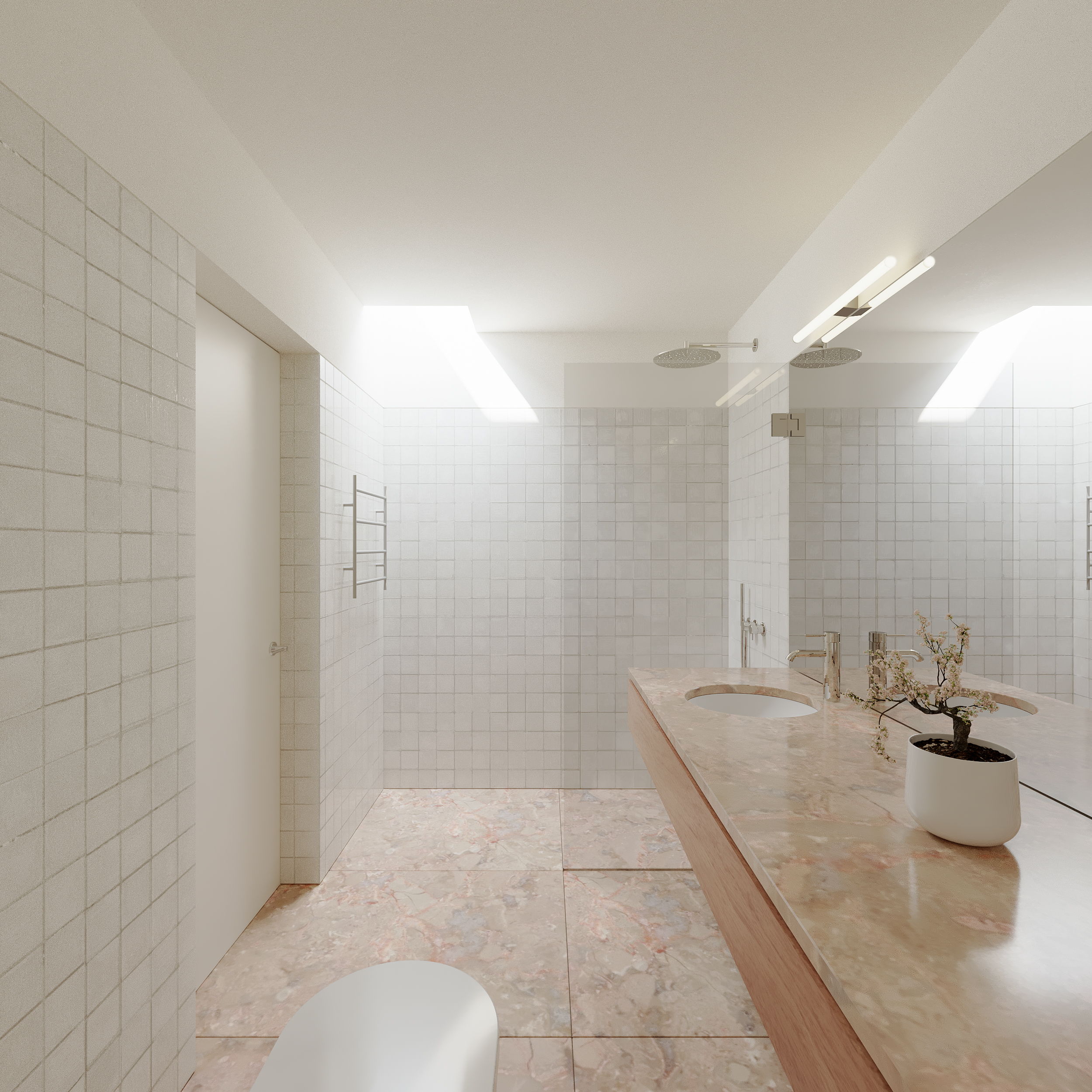 madalena residences | vn gaia | portugal