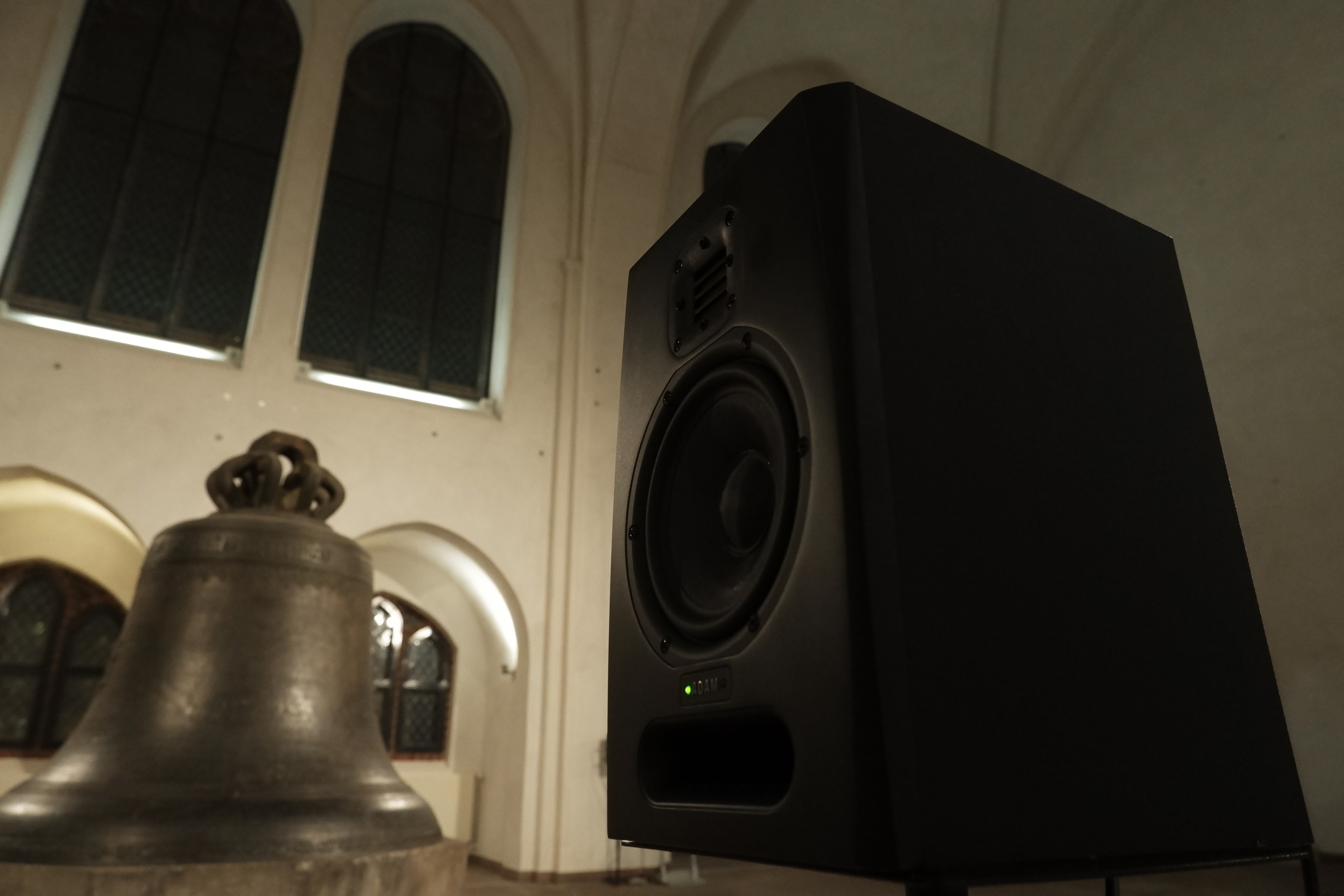 Wheels'00 @ Märkisches Museum [2022]