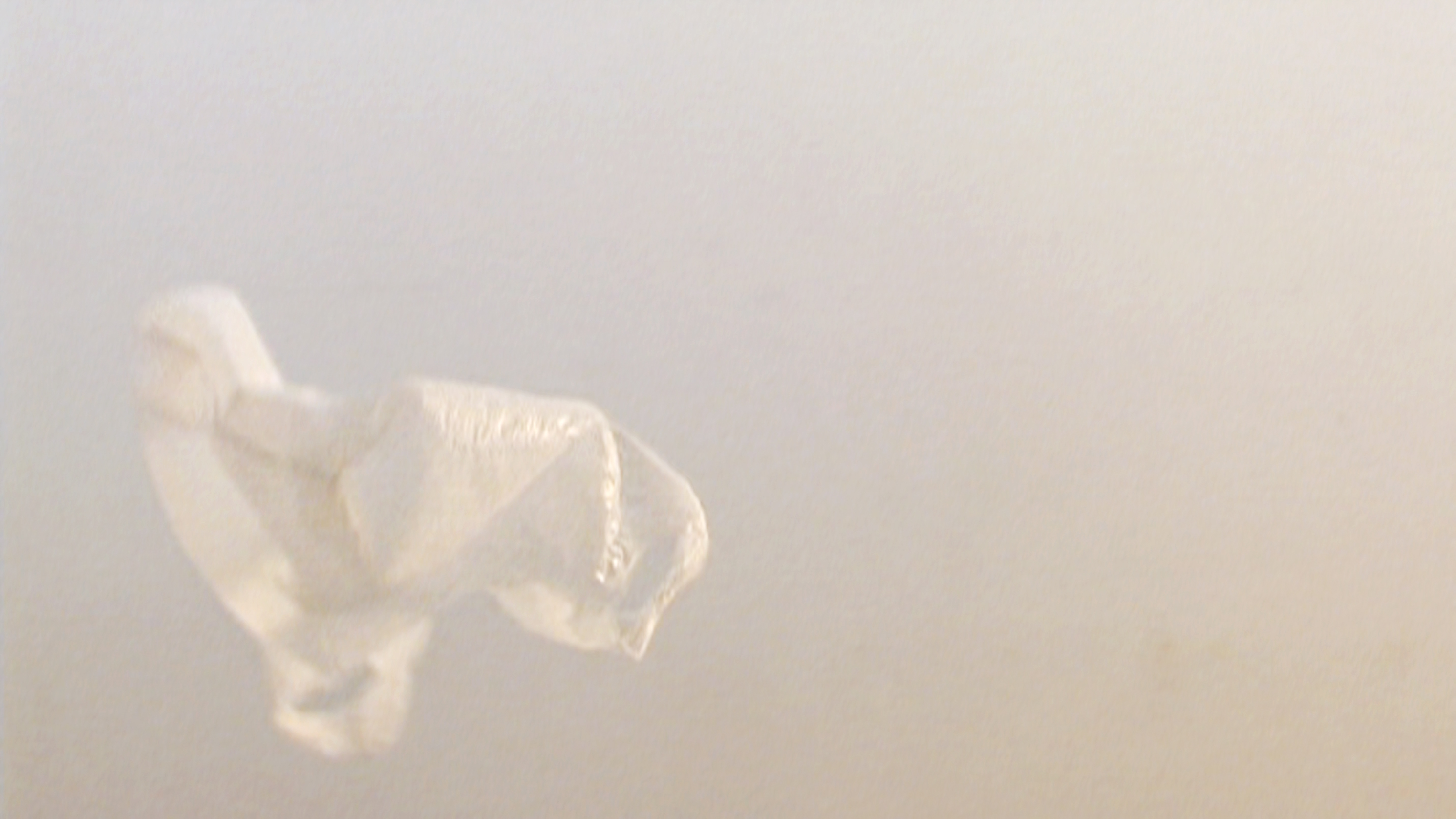 release by Ole Schwarz