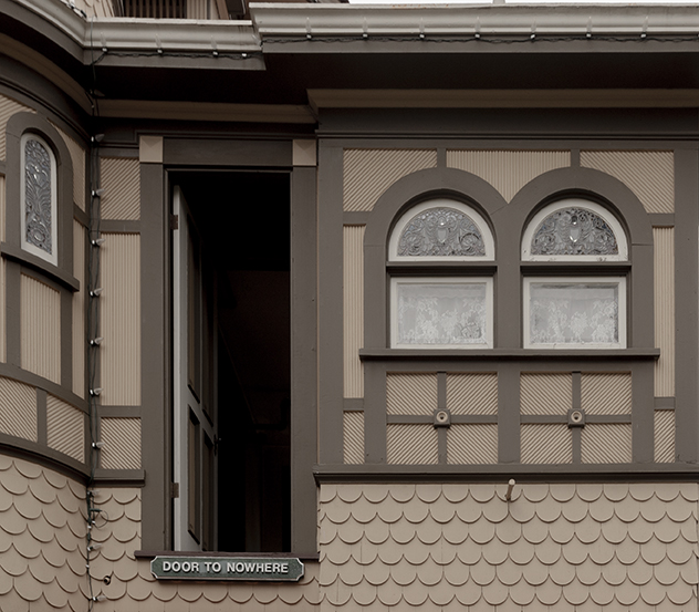 RAFSTUDIO_FELIPERIBON_WINCHESTER_MANSION_2014