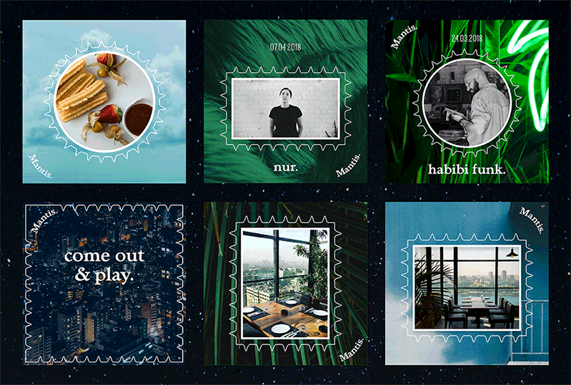 2018Mantis v.2for NacelleBRANDING