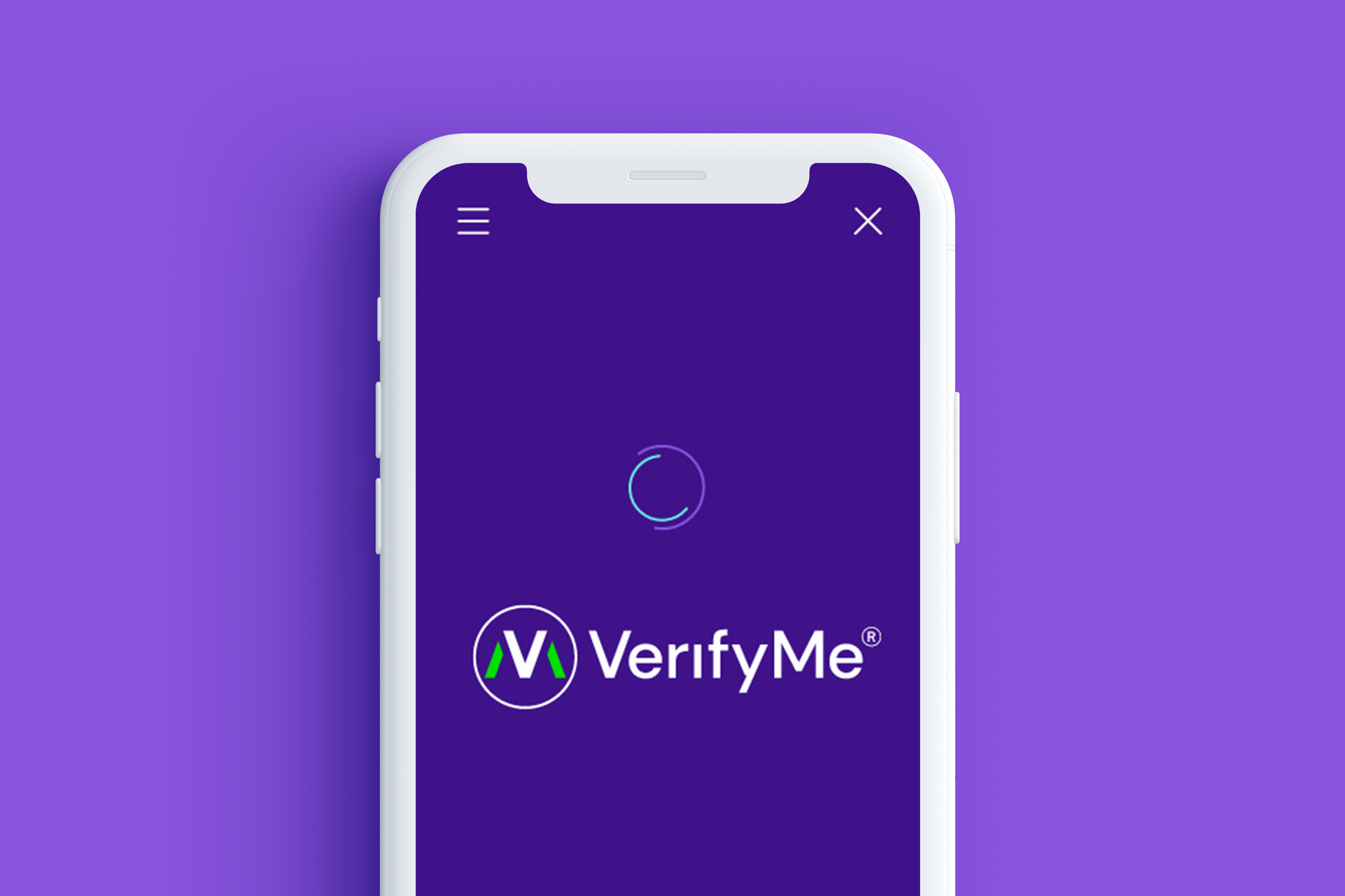 VerifyMe, Inc.