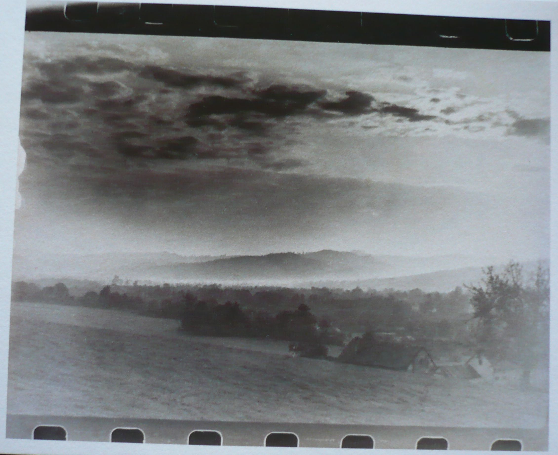 alt="Ion Grigorescu Landscapein Ionesti"