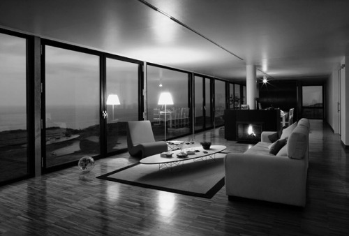 Apartamento Magazine