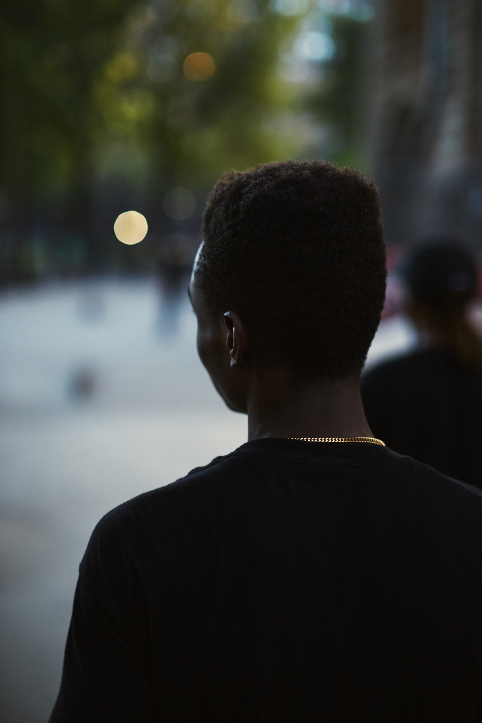 Documentary and portrait photography project about LES Skatepark in New York City, by Irish photographer Alex Sheridan. Capturing the raw and gritty beauty of the skatepark and its community, this photography showcases the passion and dedication of the skateboarders who call LES their home. From intense action shots to intimate portraits, this project is a celebration of the skatepark and its culture