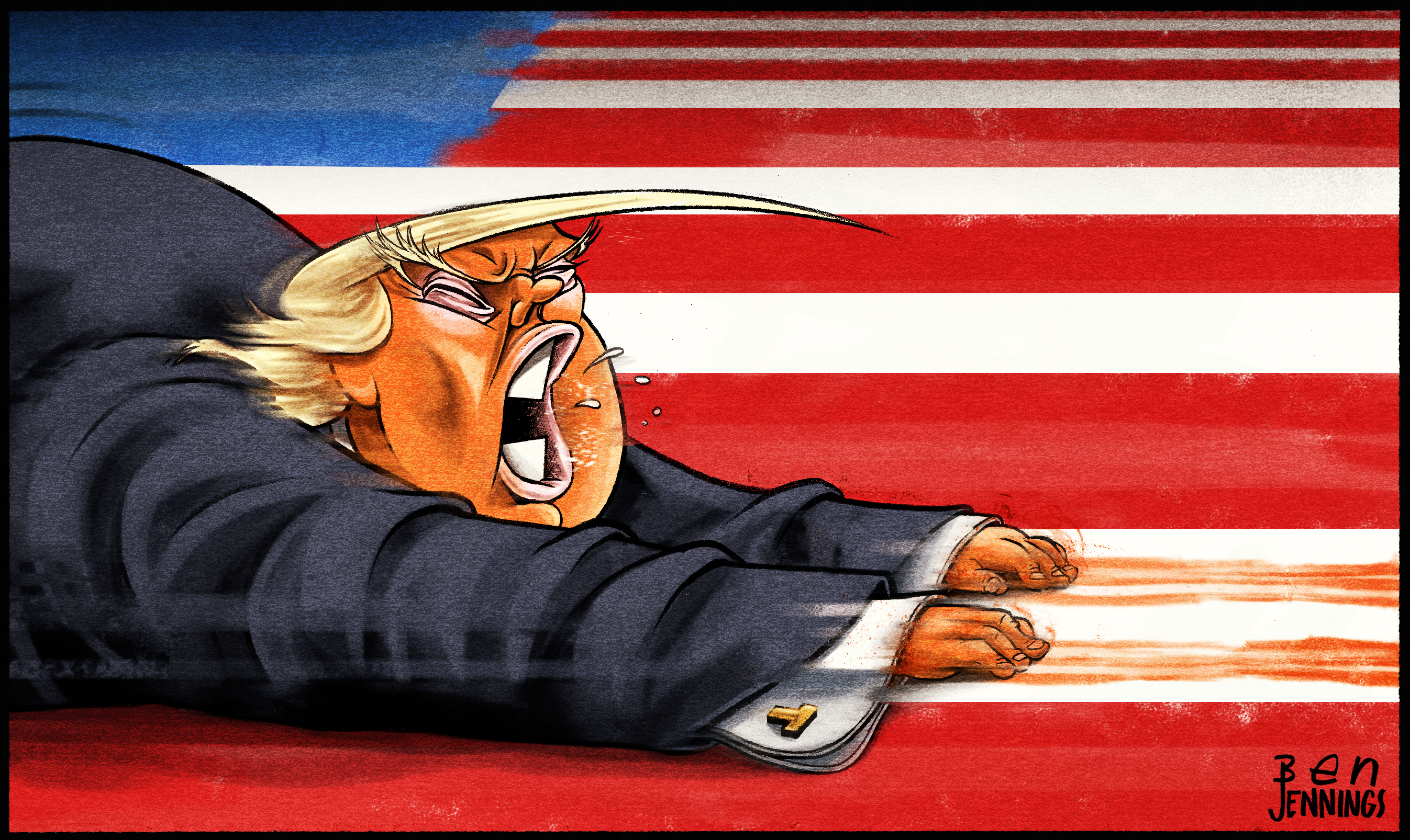 i Newspaper - 07.11.20 (click image to purchase print)