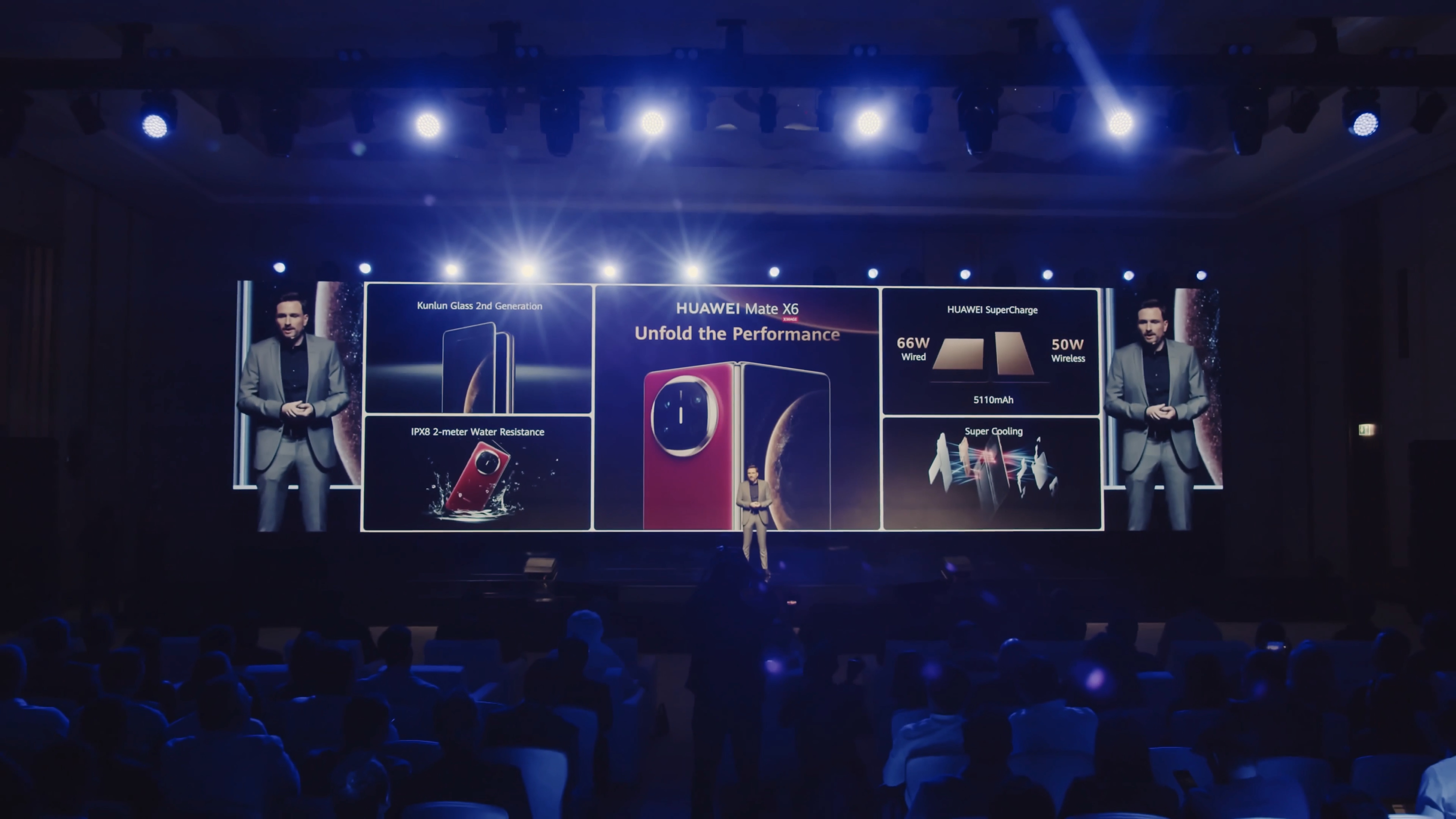 Due to terms of agreements, no additional material can be displayed on my website.