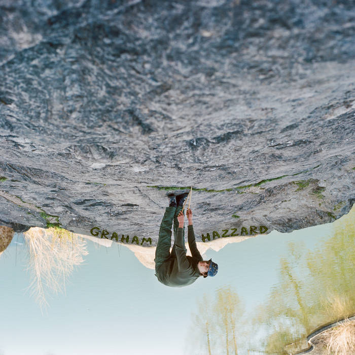 In My Time / hazzard