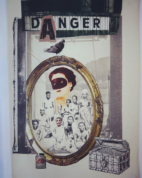 Miguel Santos Teixeira