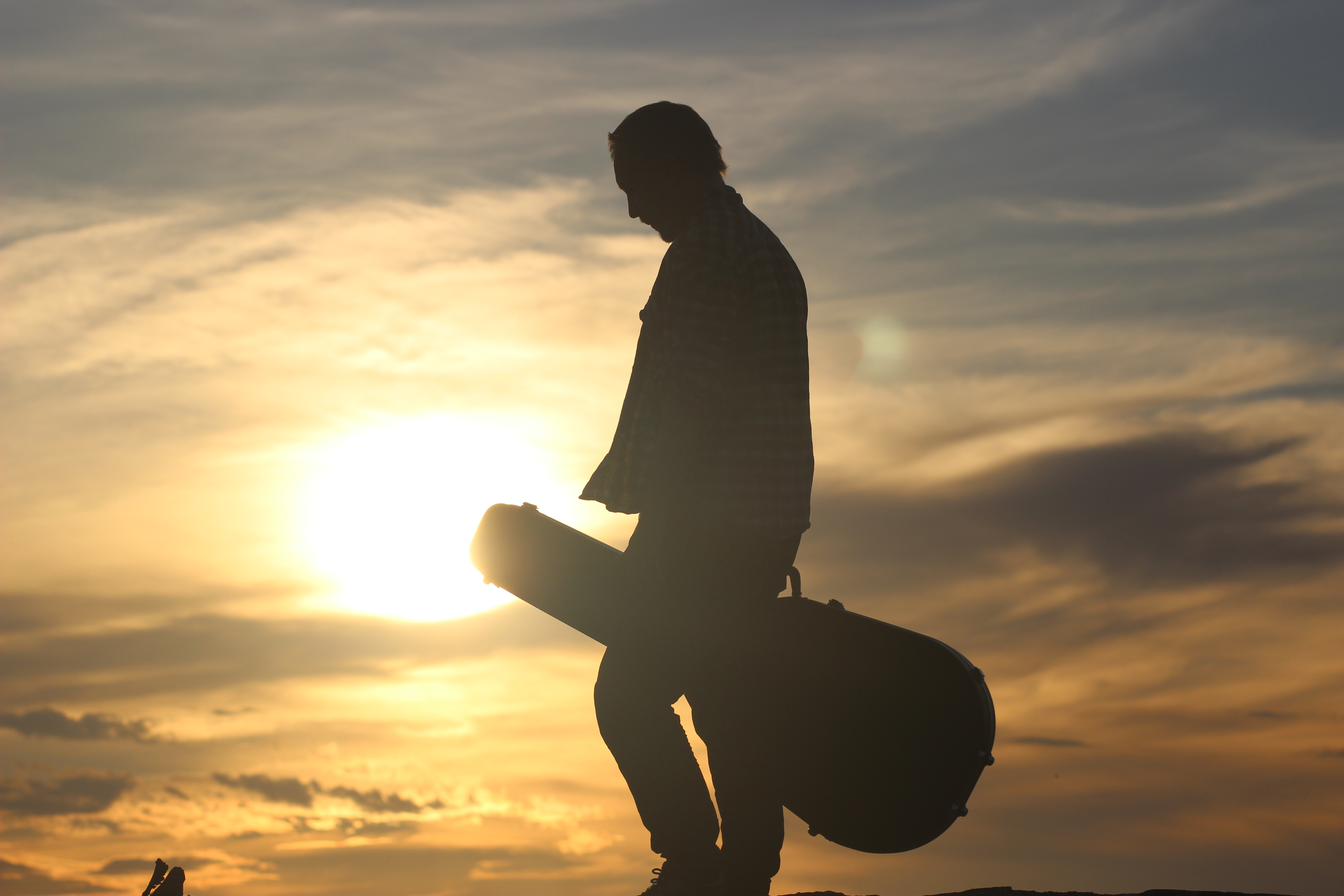 Photo credit: Sonja Peuhkurinen // 2021