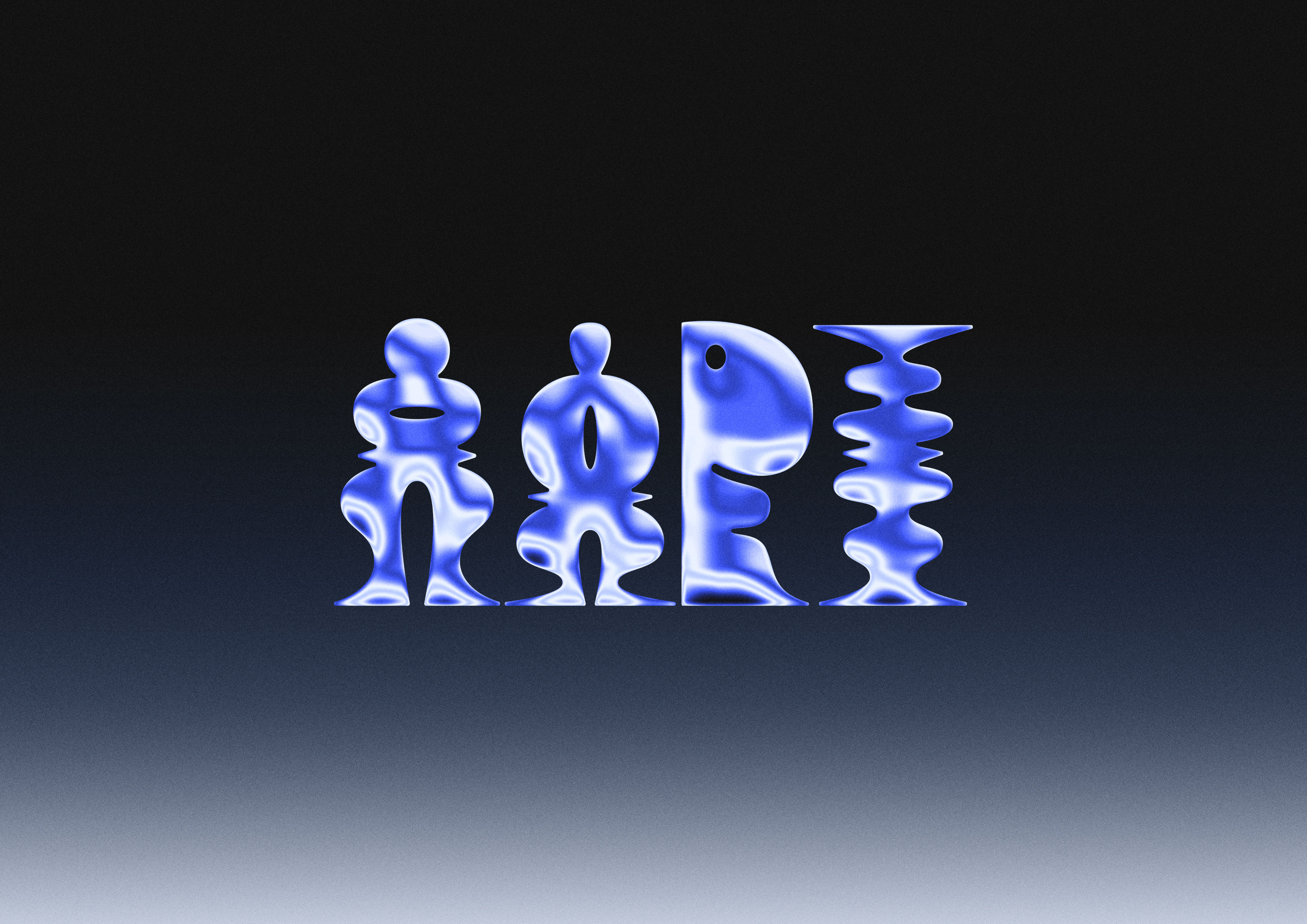 AAPI Month Custom Type