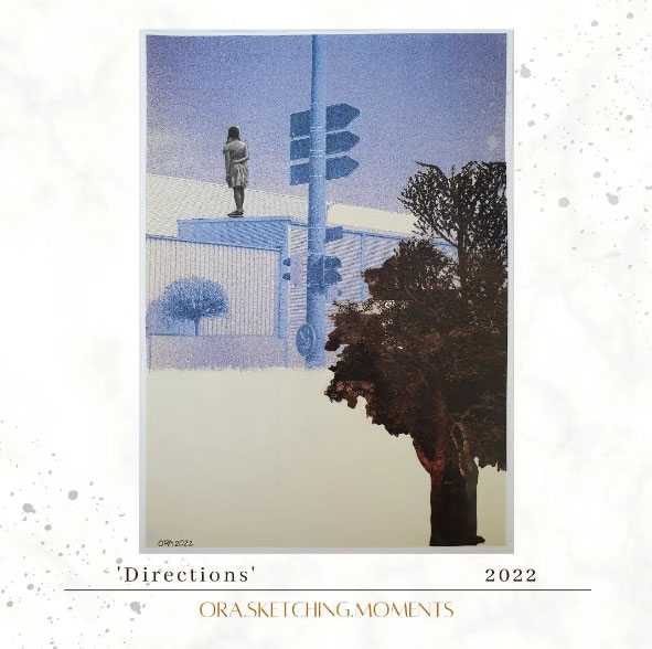 ora.sketching.moments