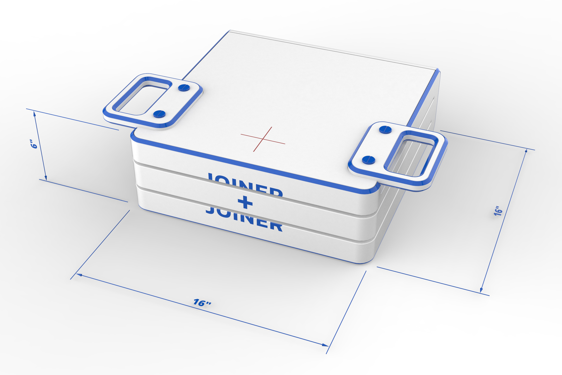 Joiner