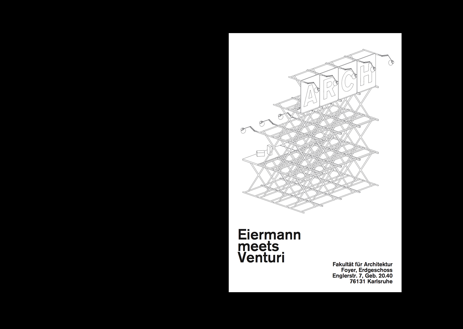 Venturi Studio