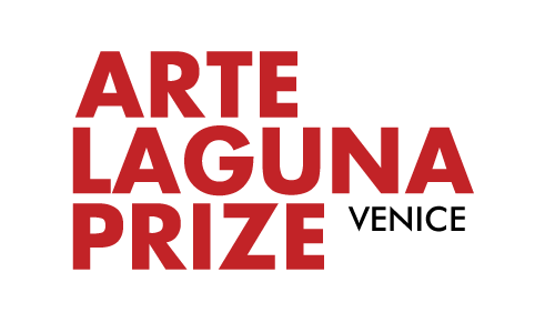 07/02/2023selected for finalists exhibition