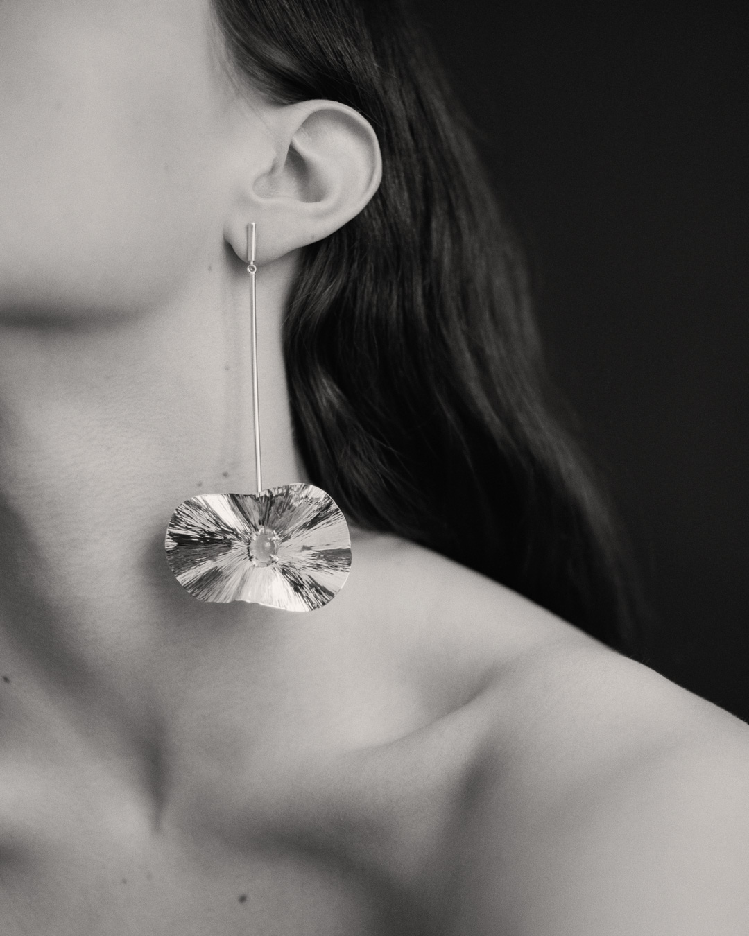 Keski-Pomppu Jewellery