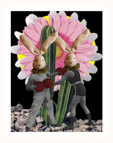 jugoderuculacollageart