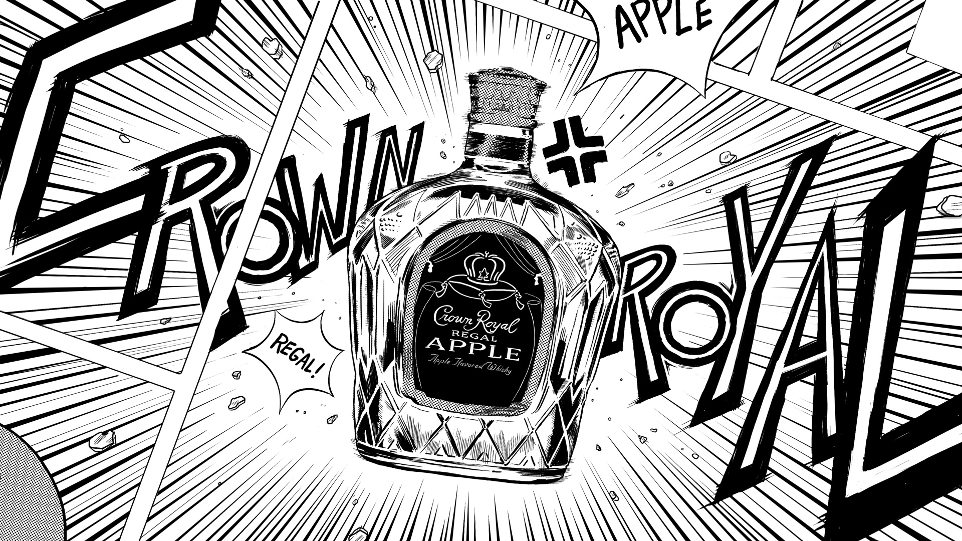 crown-royal-apple-jo-o-lavieri