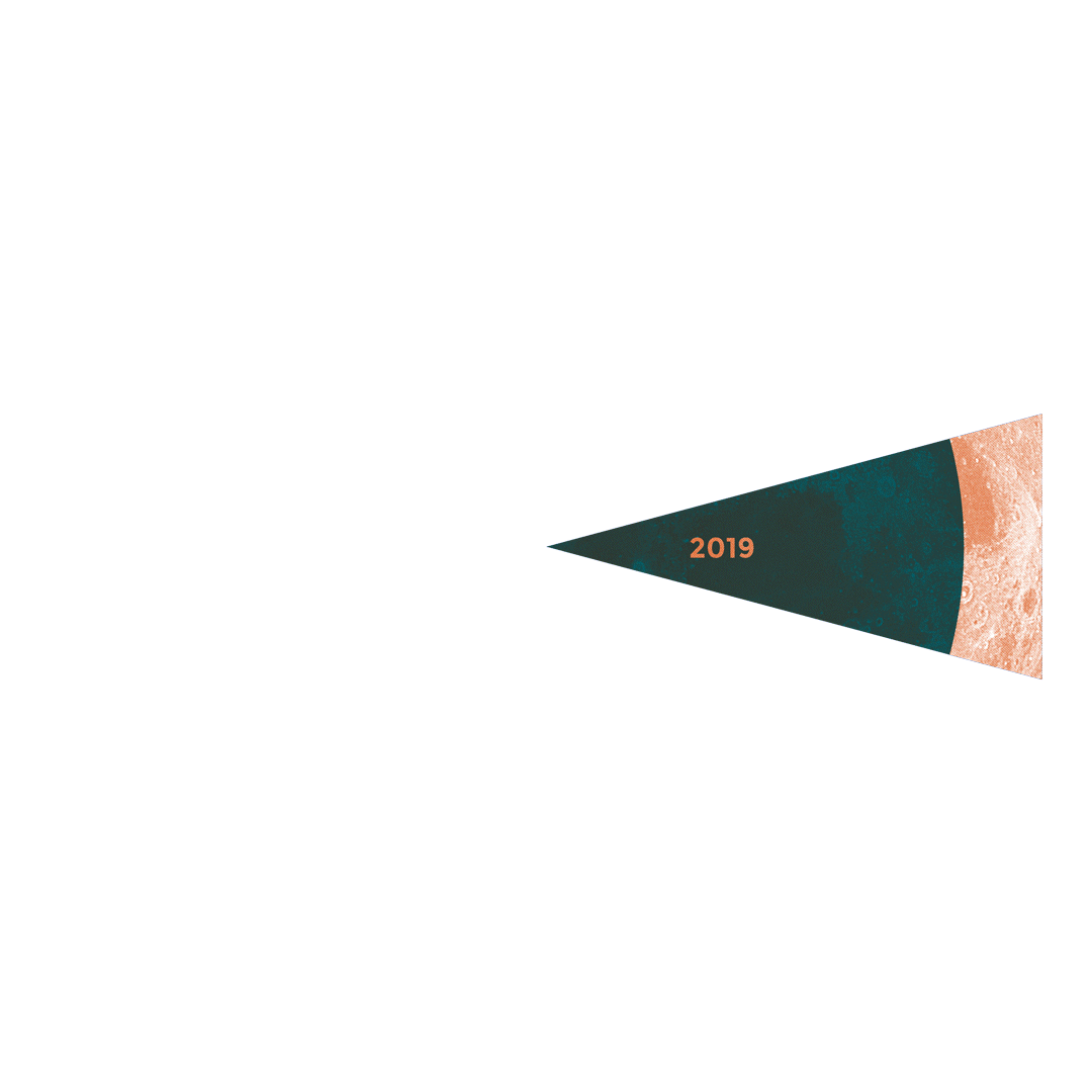 Digital Concept Prototype