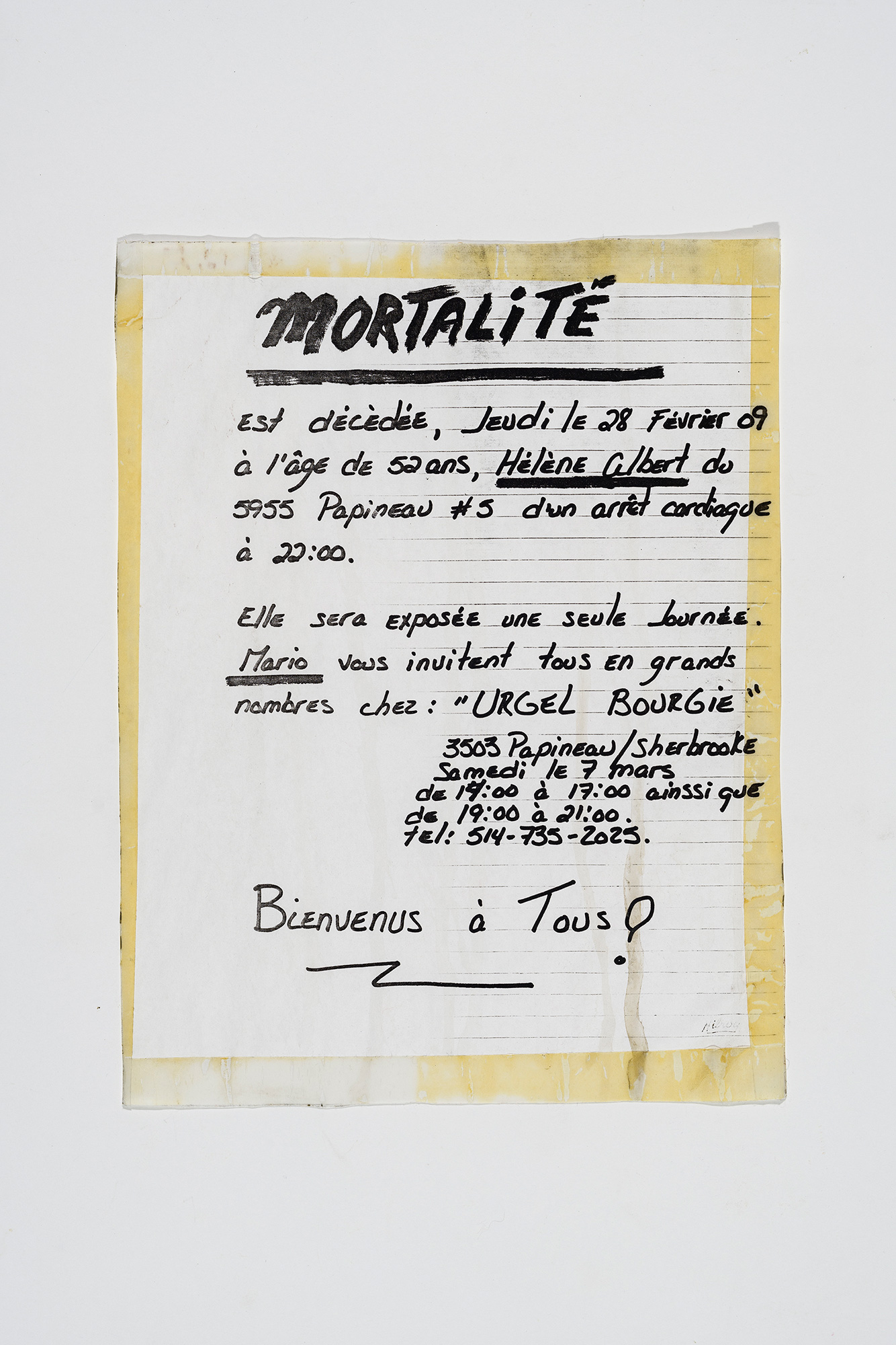 _DSC1276_Photo Guy LHeureux.jpg