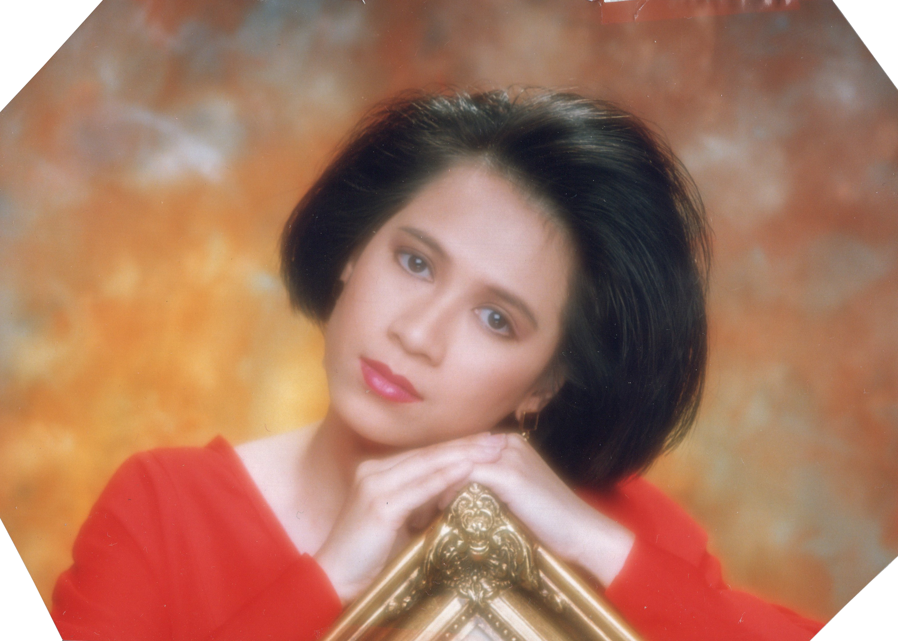 01006 Santa Ana, CA 1992