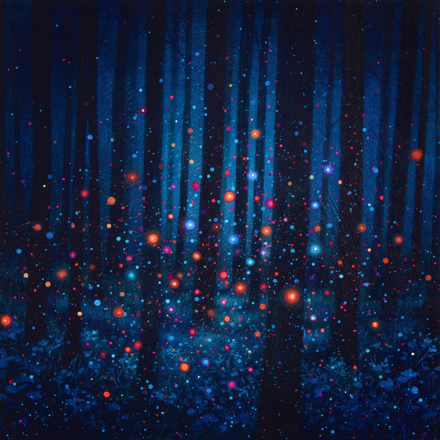 Tabula Rasa / Ten Pound Smail