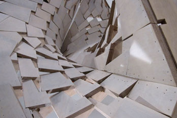 GWANGJU DESIGN BIENNALE (2009)