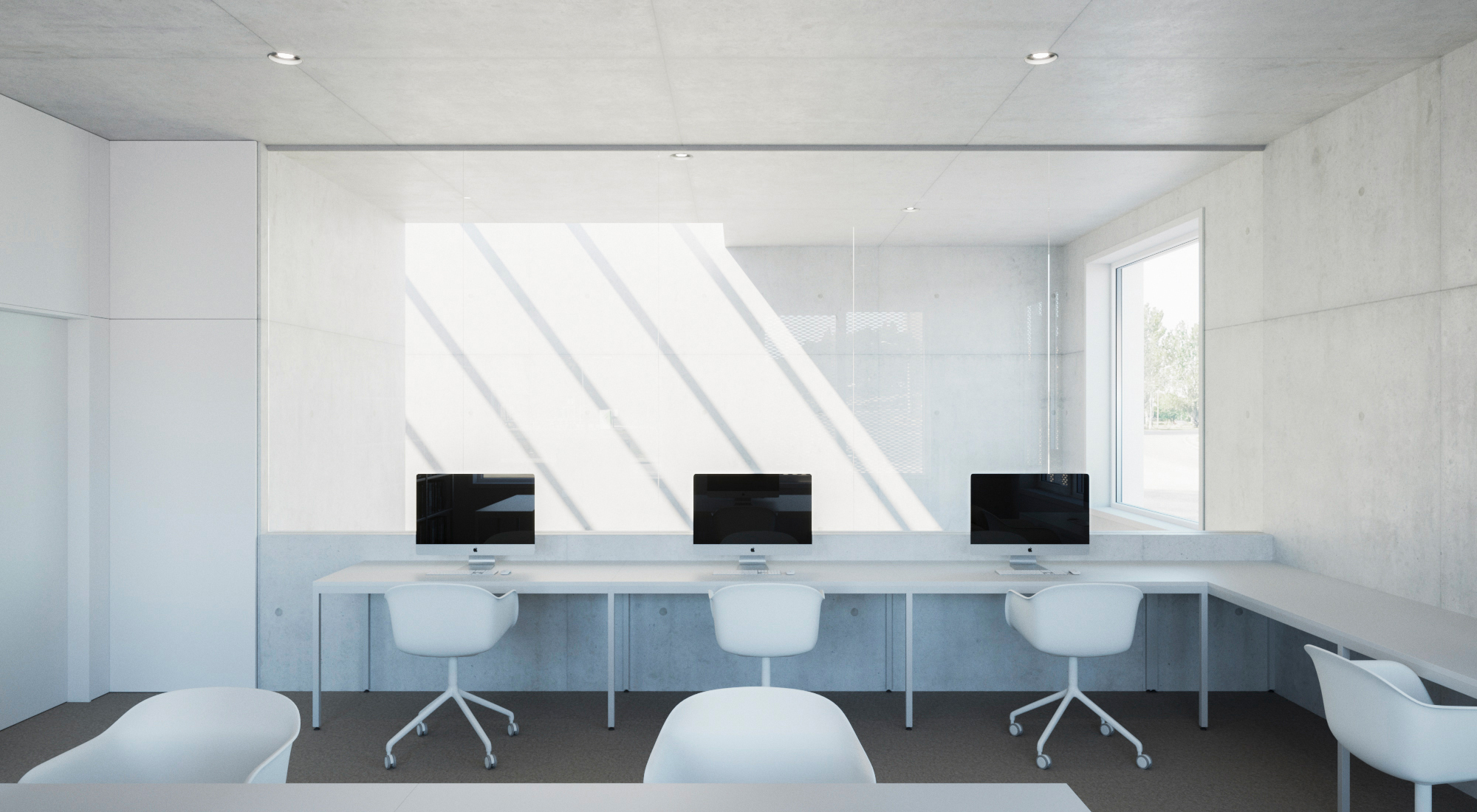 Мебельный шоурум_15