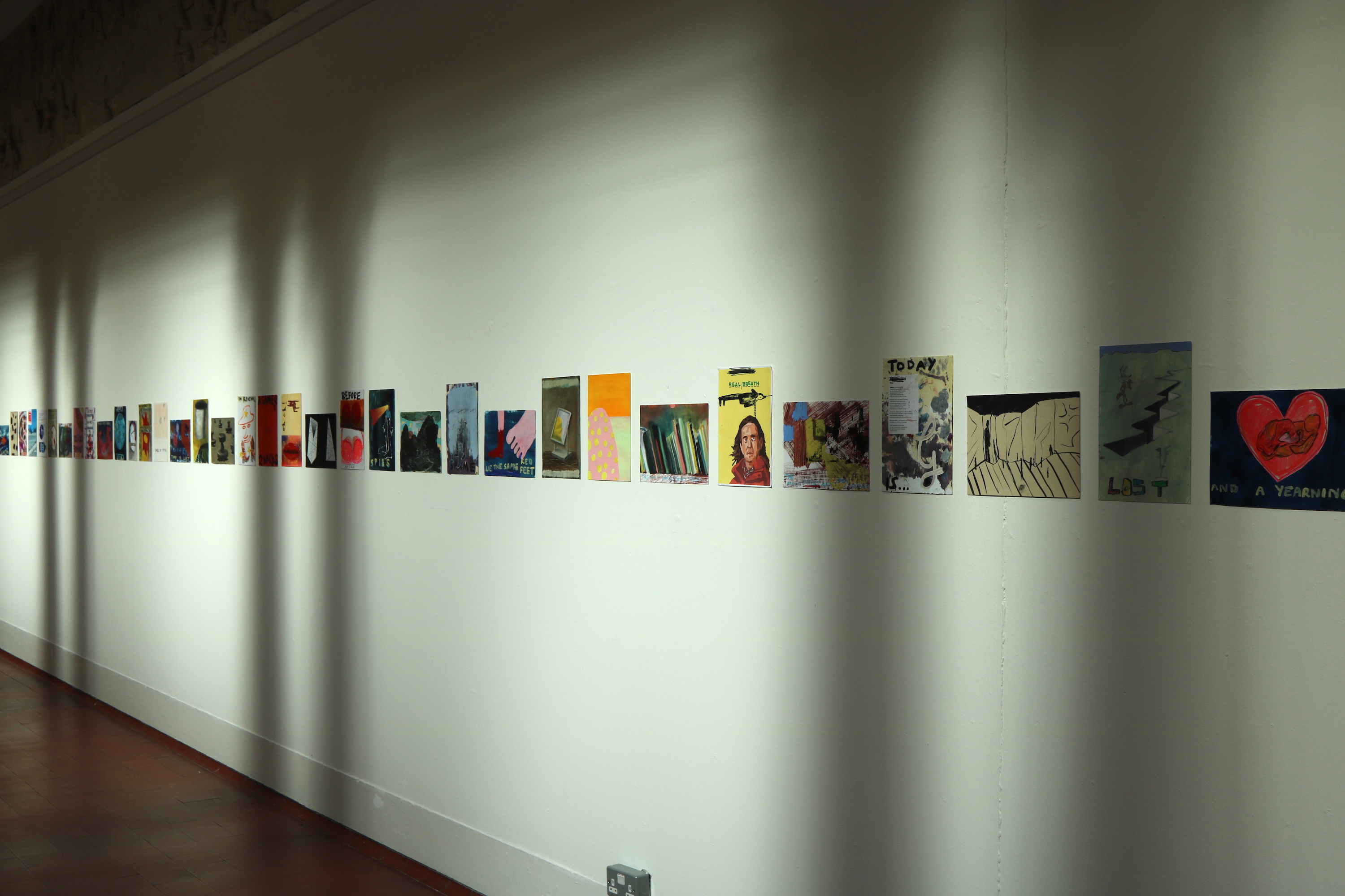 Edinburgh College of Art, Edinburgh