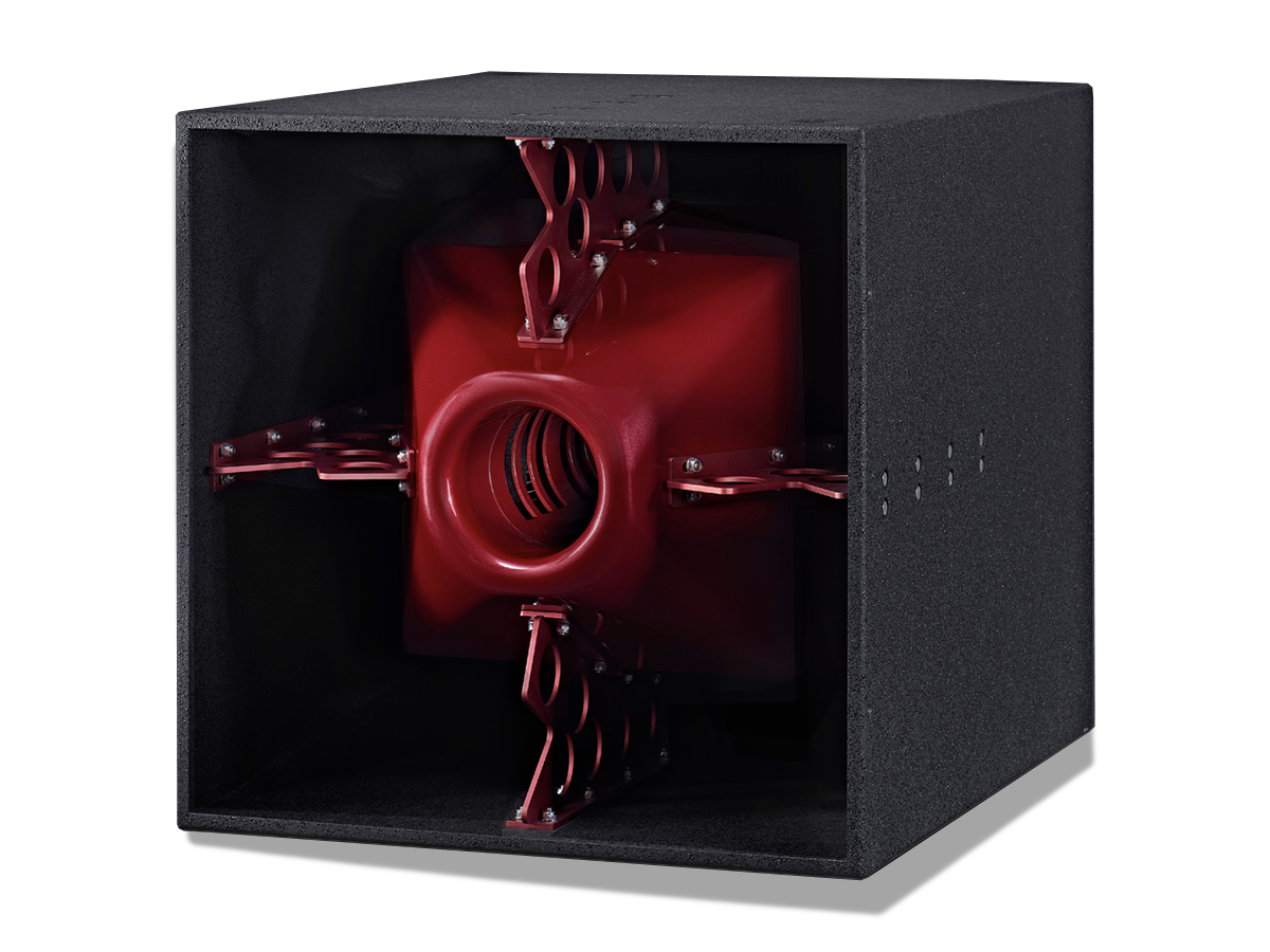 2F_VOID_Nexus Q [mid]