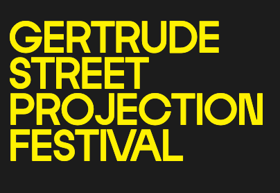 GSPF Festival Melbourne