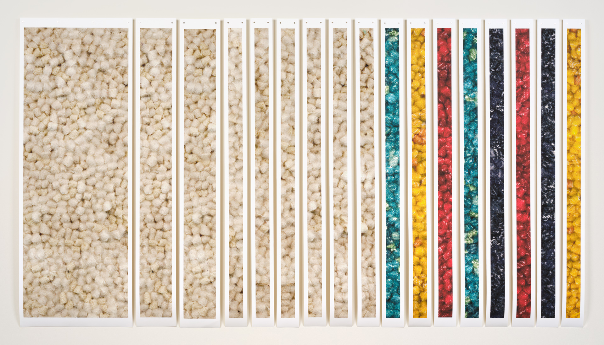 Photo credit: Rachel Topham