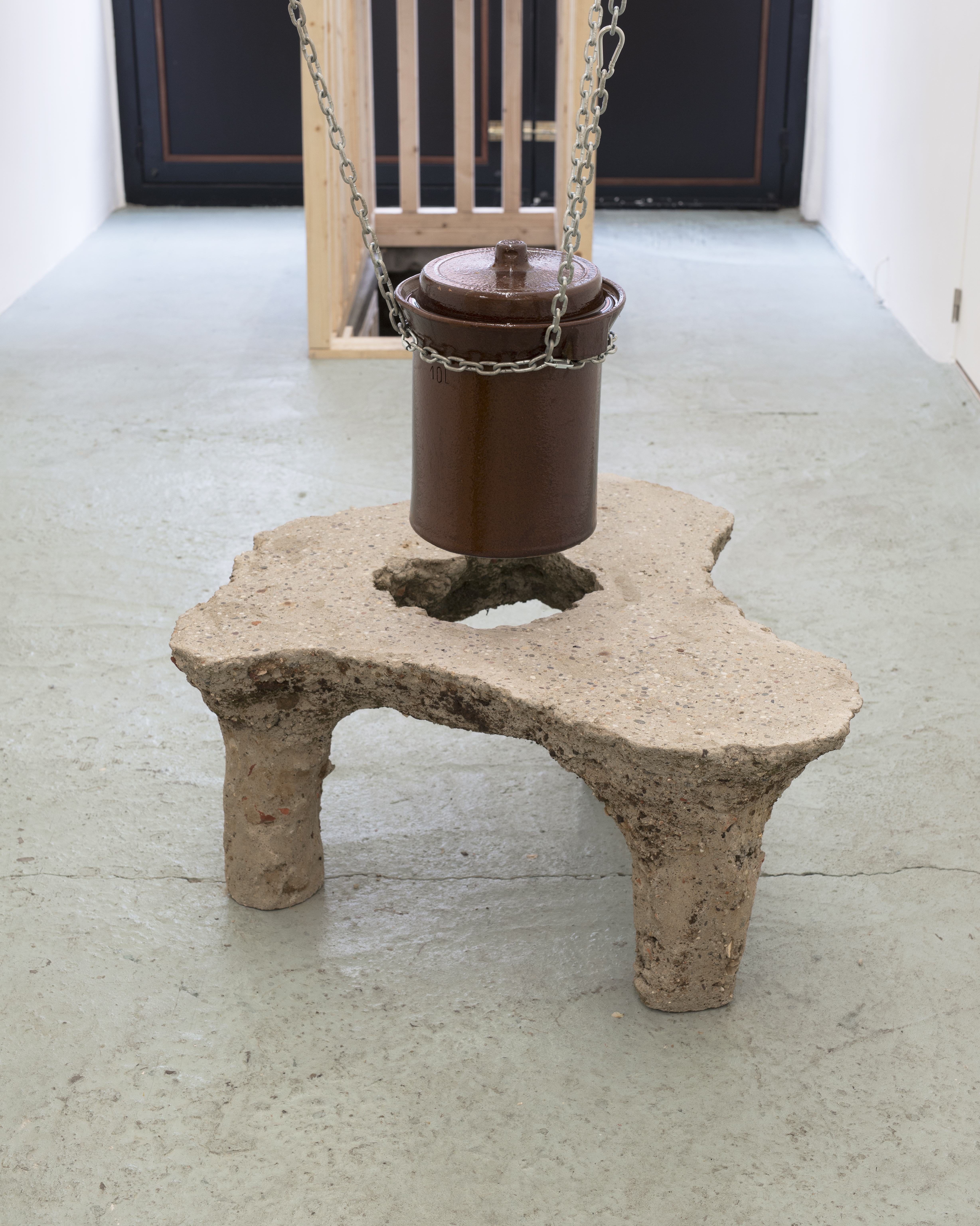 P|cture by Fabien Silvestre Suzor