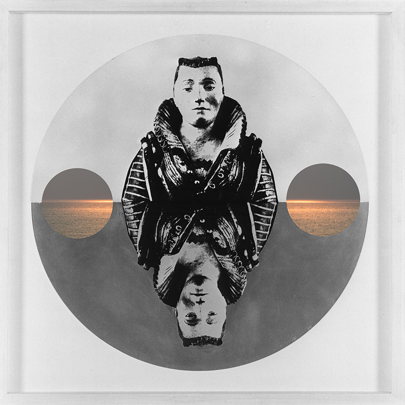  An image of Multiplicity1992