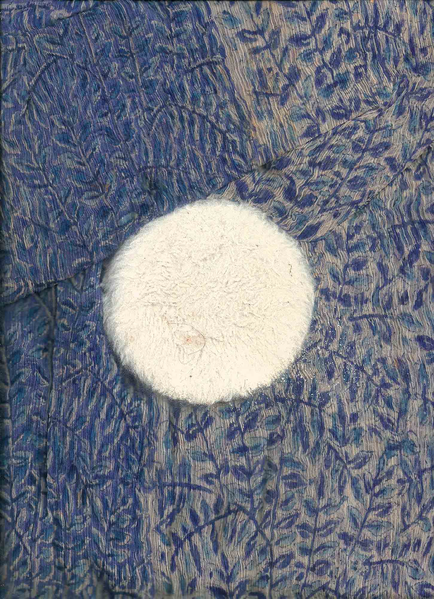 The Afterlife of Mommy