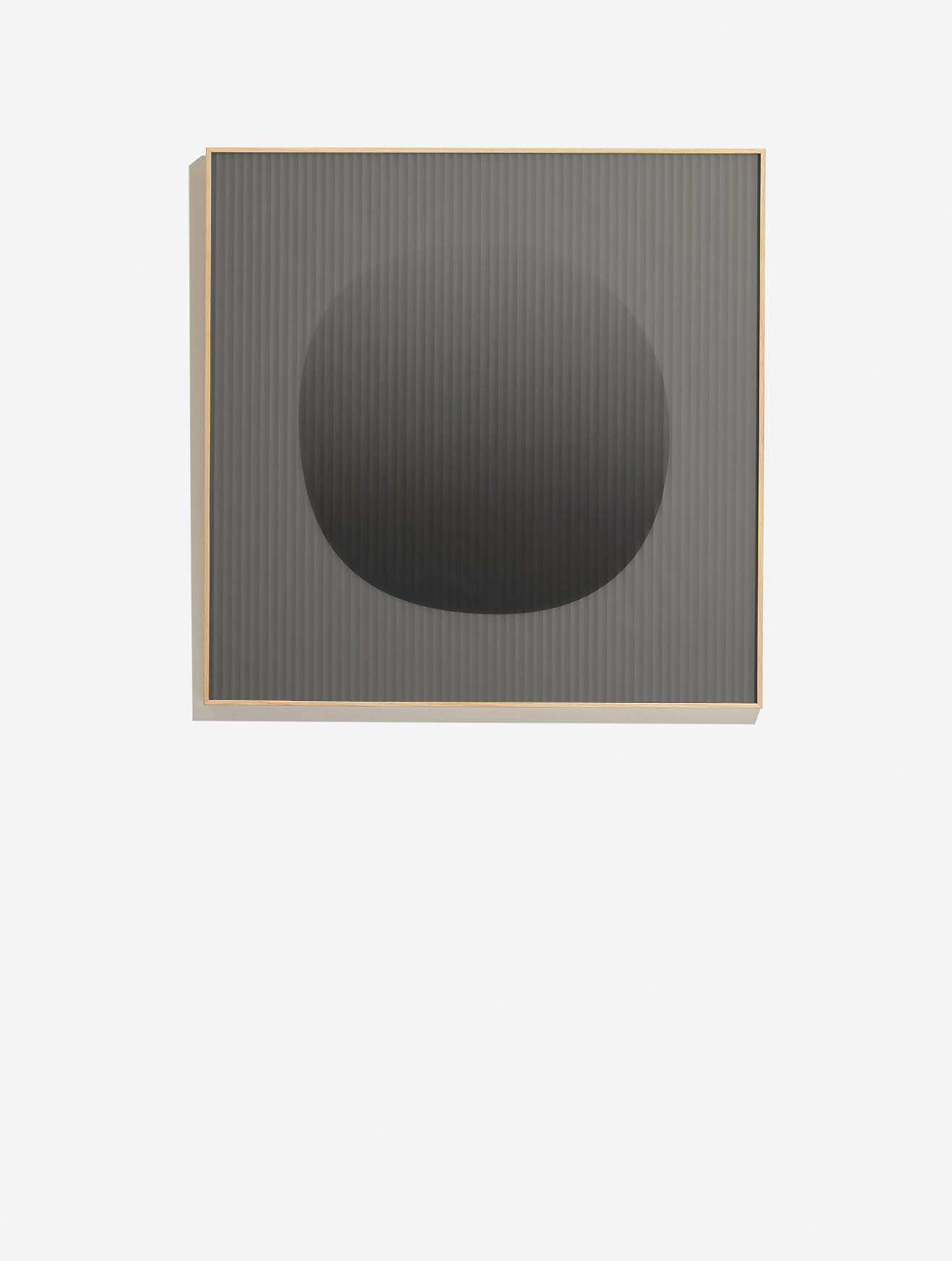 MATERIAL IMAGE (Grey)