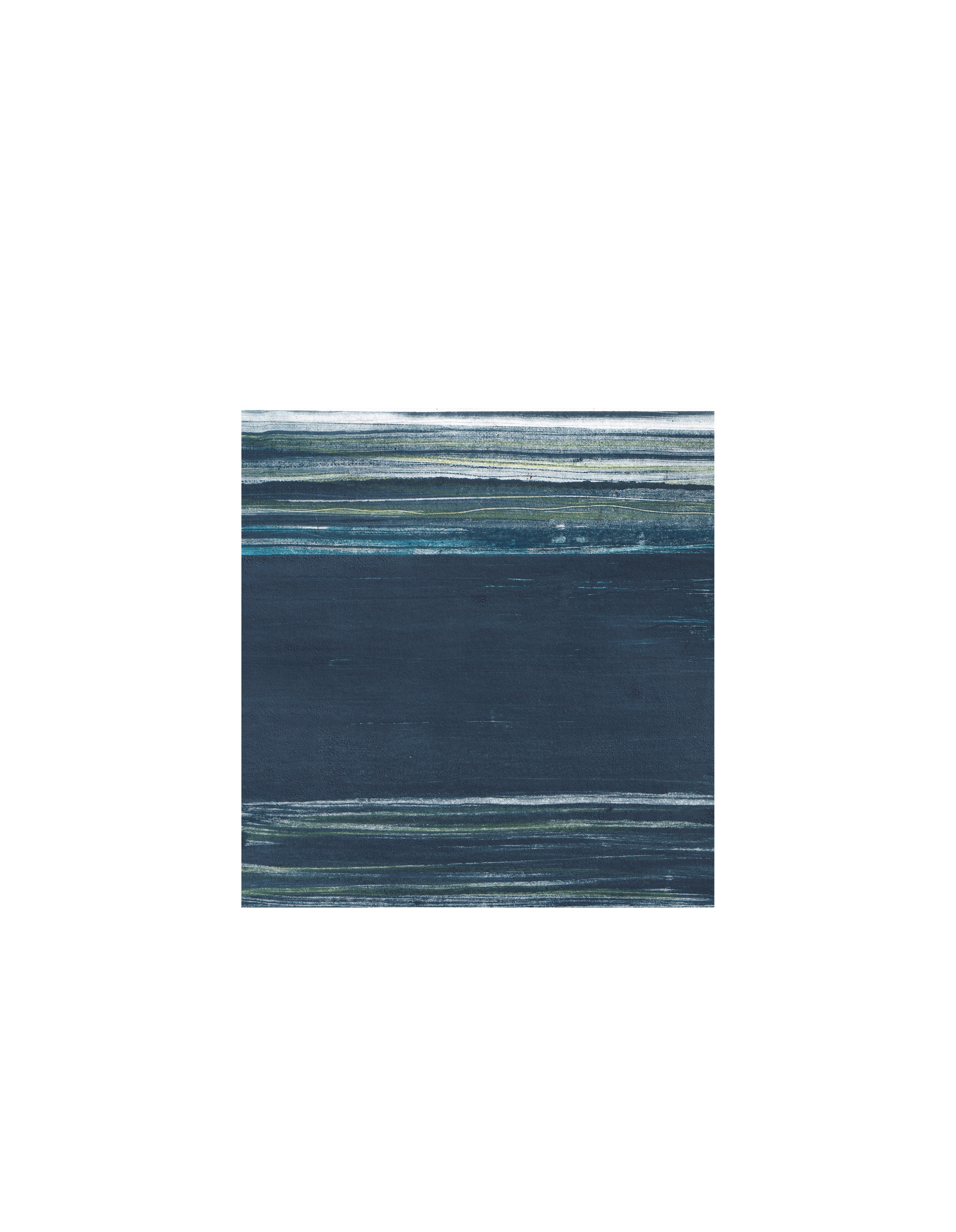 square landscape/8