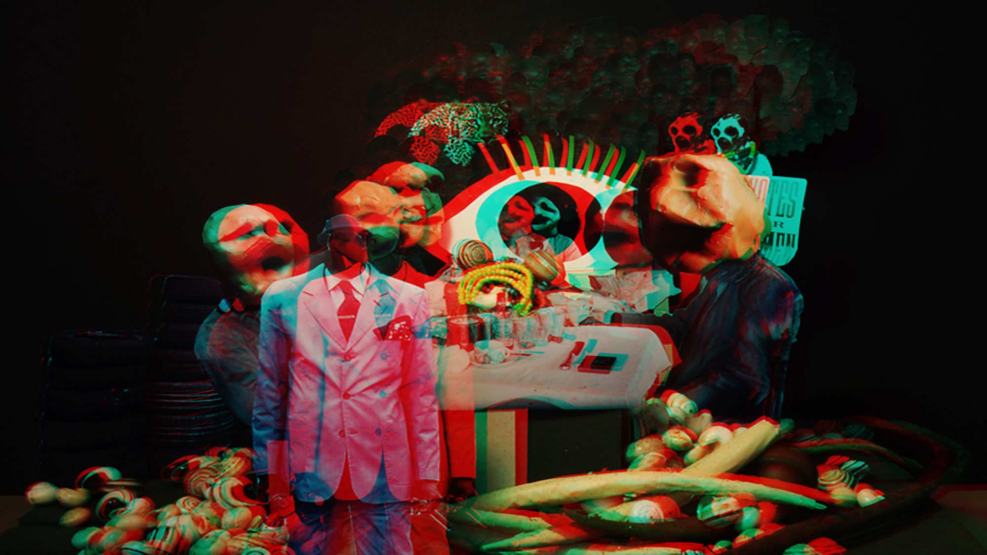 exp.6 (anaglyph - use red/cyan 3-D glasses)