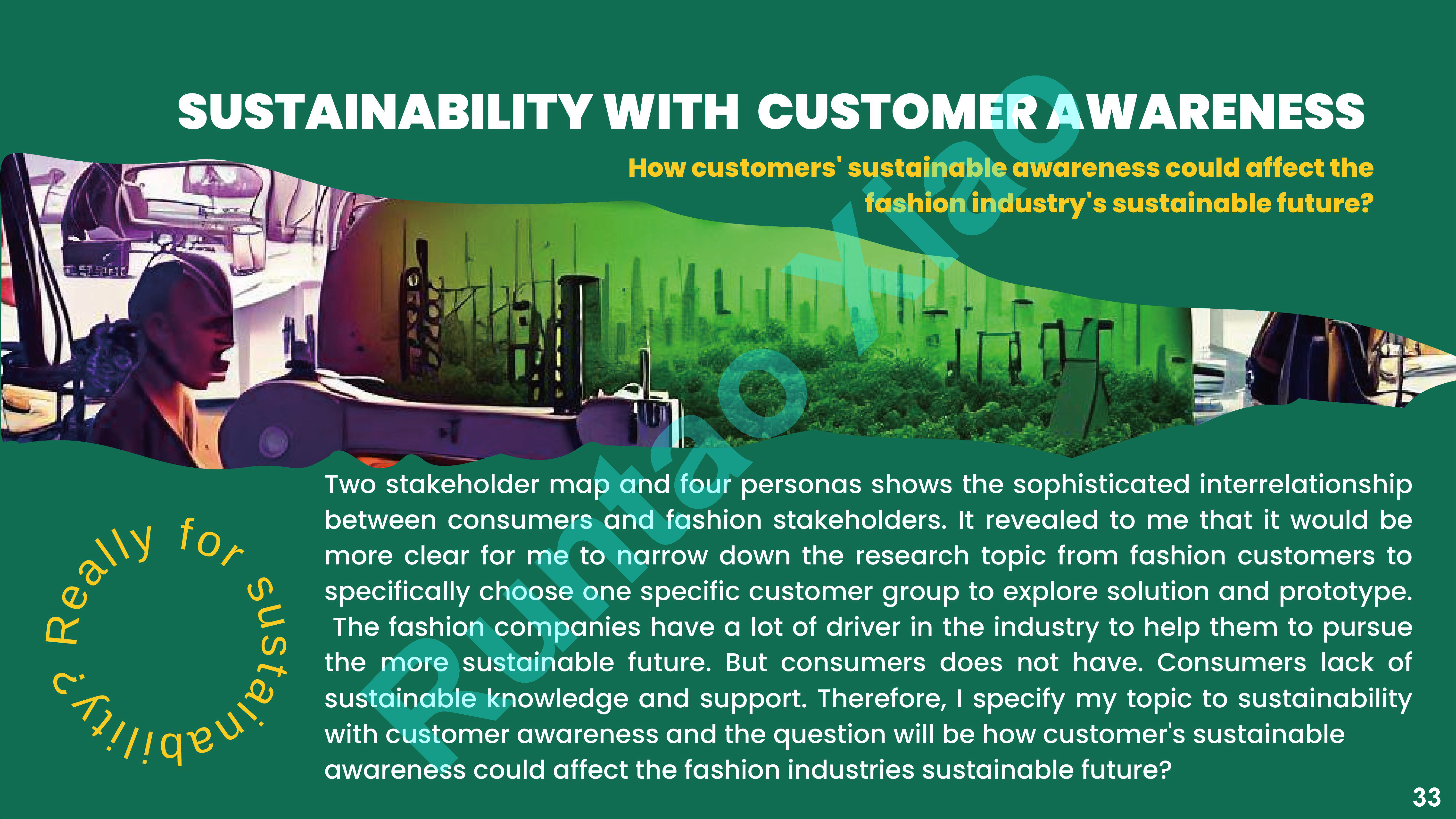Communication study_ Brand and customer_Sustainable fashion future.pdf