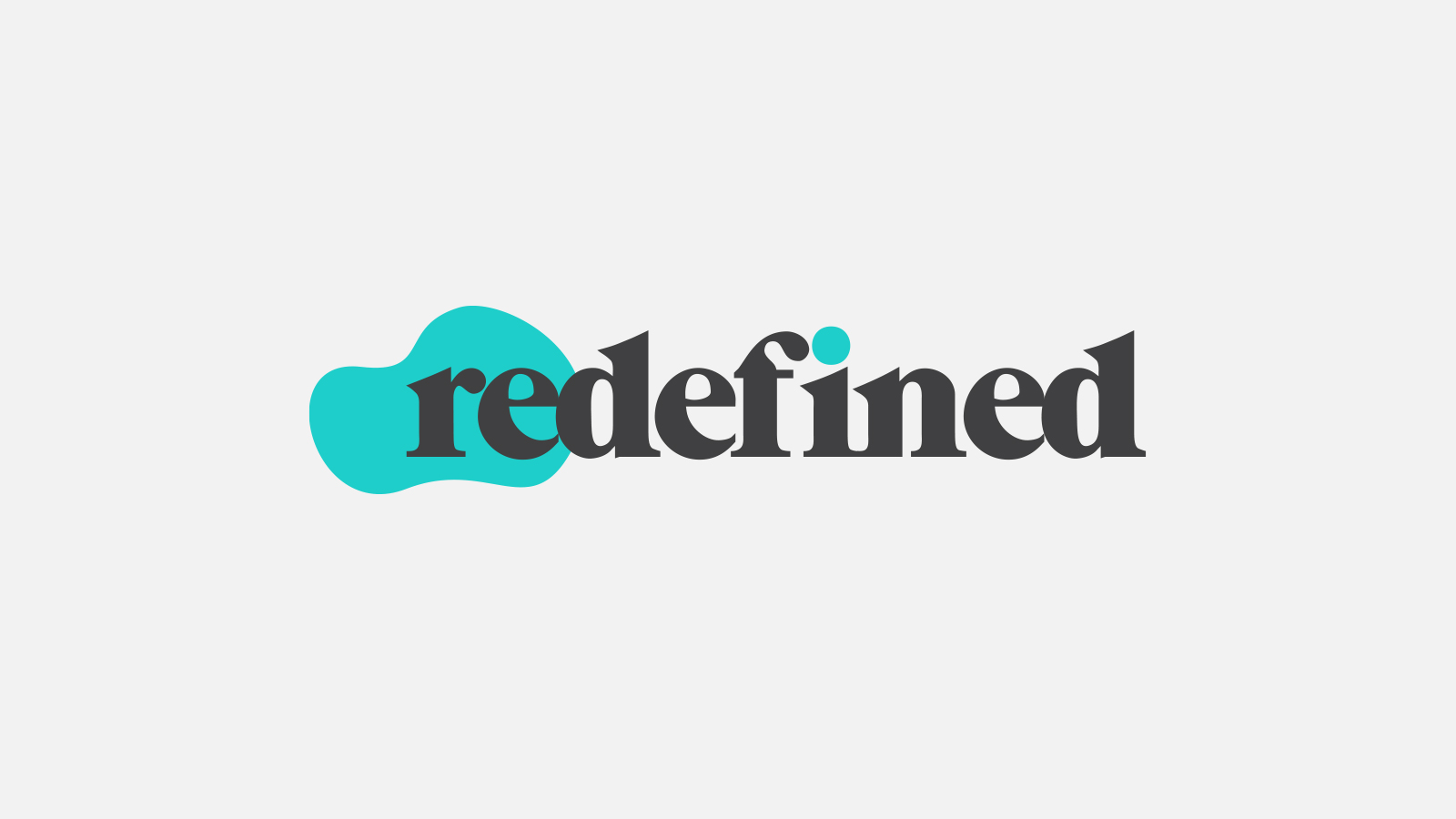 Redefined Financial Service (On Hold)