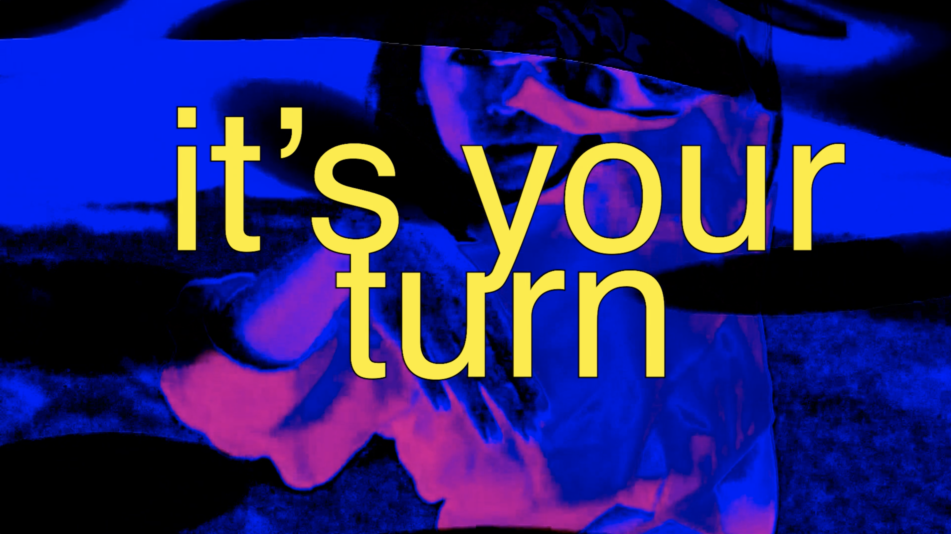 'Carly' lyric video dogbit