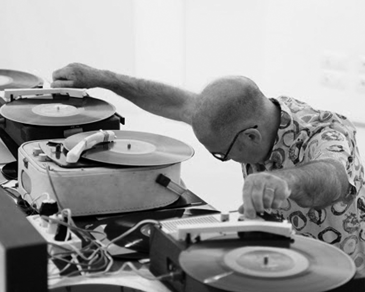 PELAYO FERNÁNDEZ ARRIZABALAGA