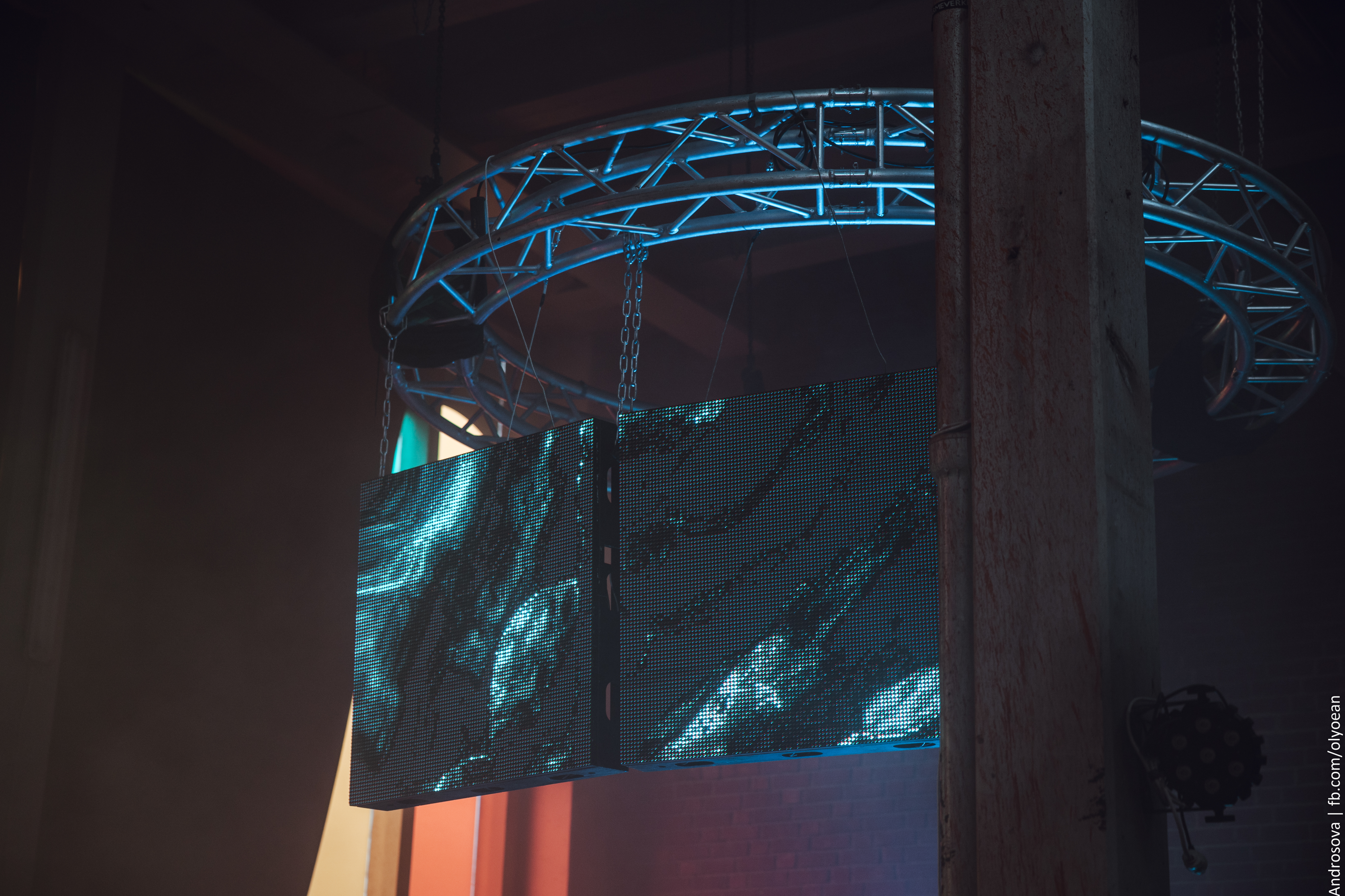 Serei@ - Phygital Performance