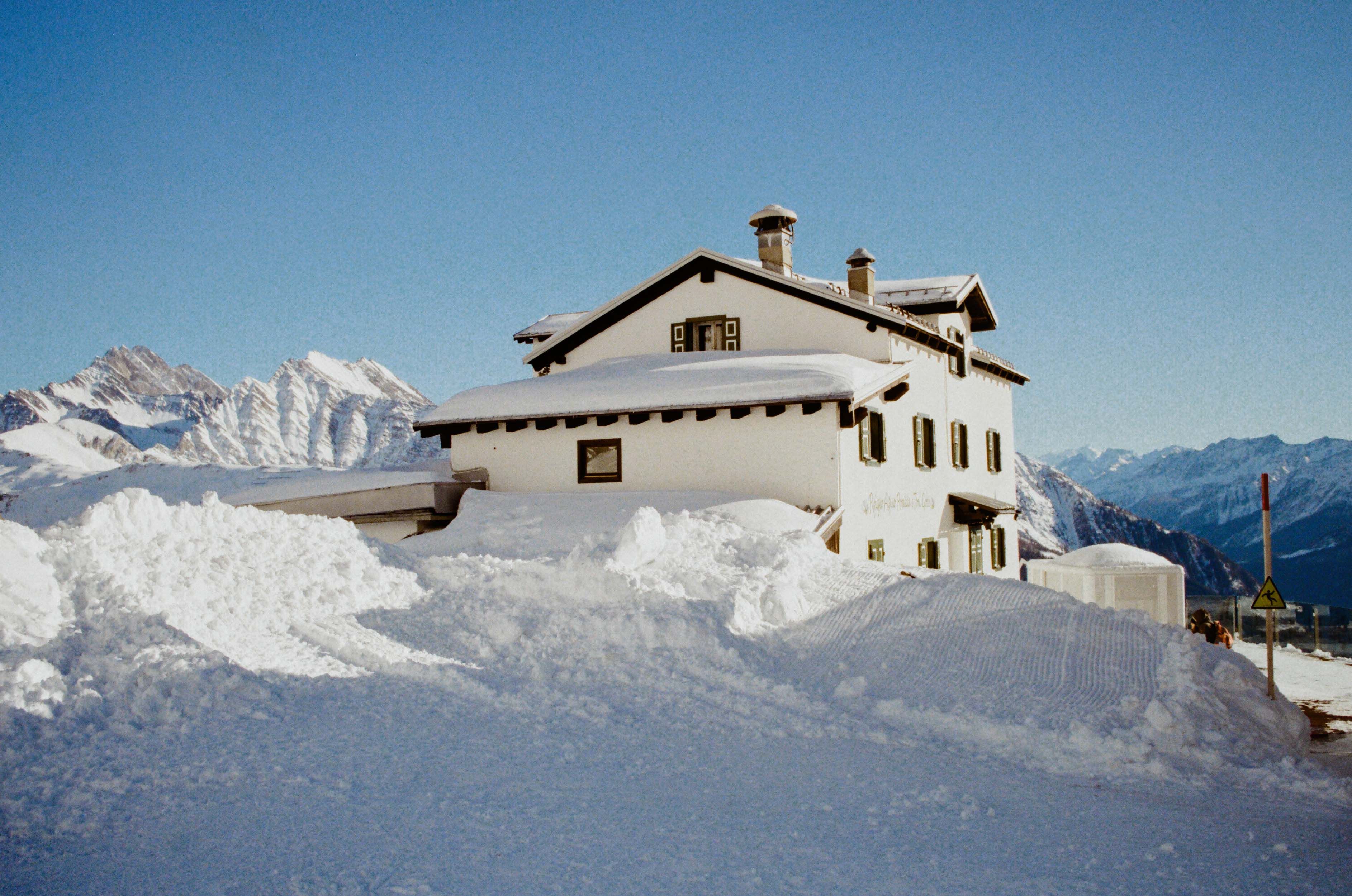 Domingo_Nardulli_Mountain_Postcards