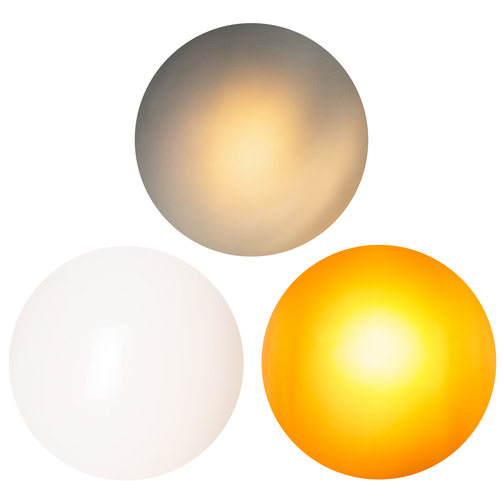 ASSORTED (AS)