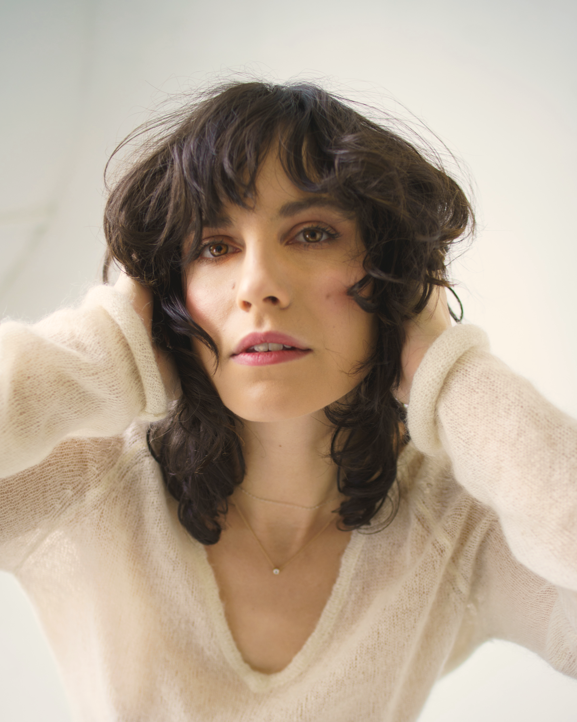 photo by alice plati