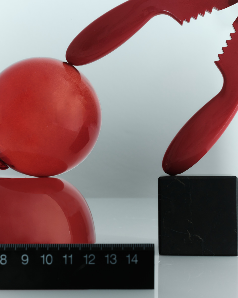 Personal / View series