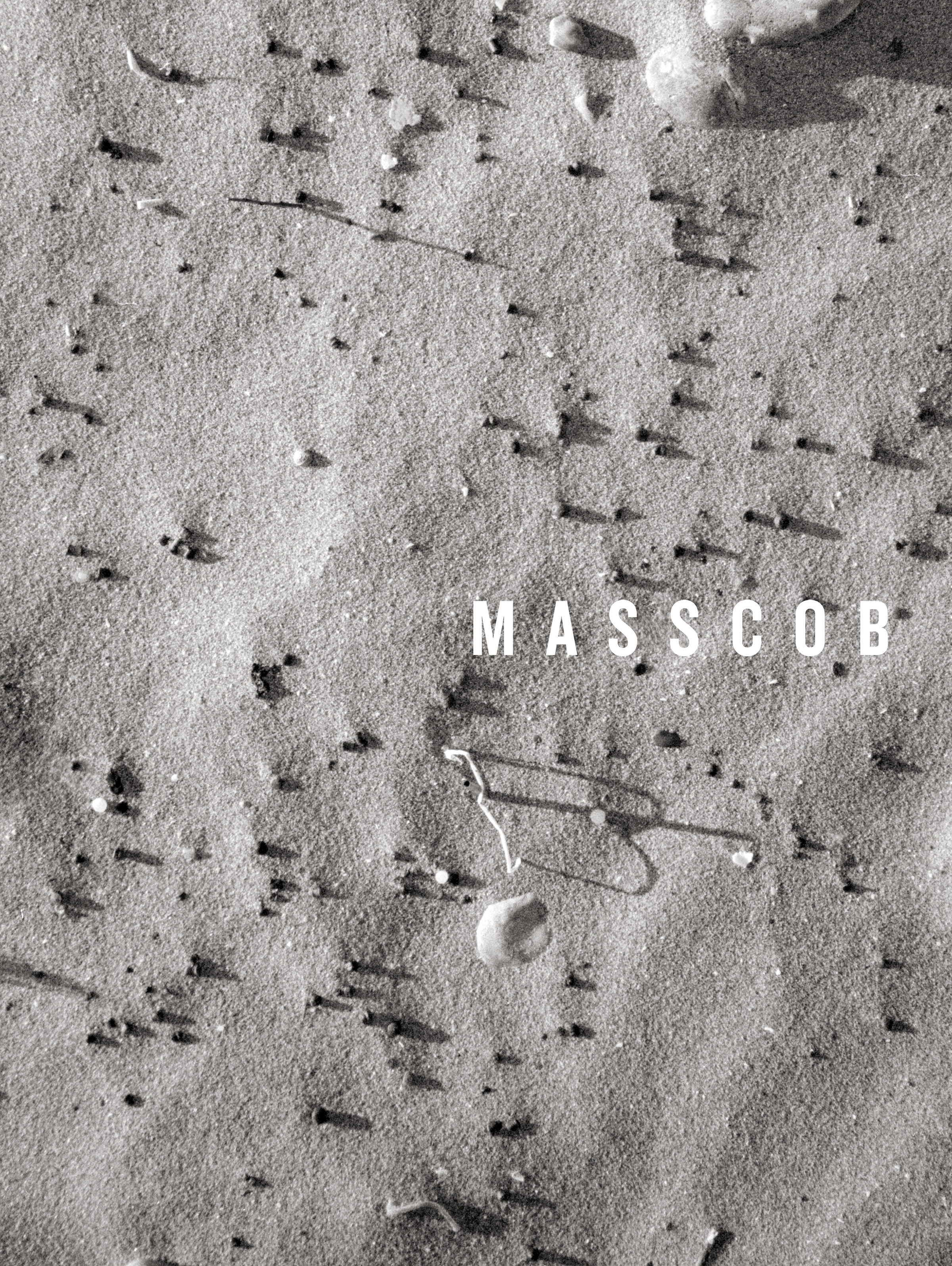 Masscob. (2/4)