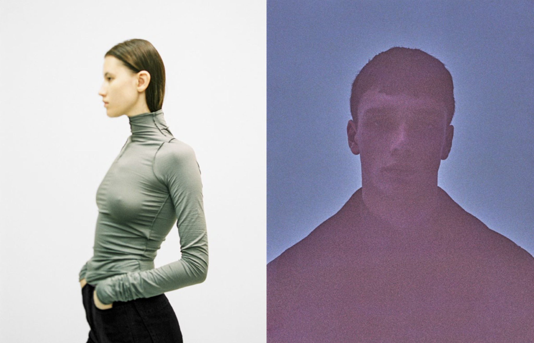 Photo Credit: Salvatore Caputo